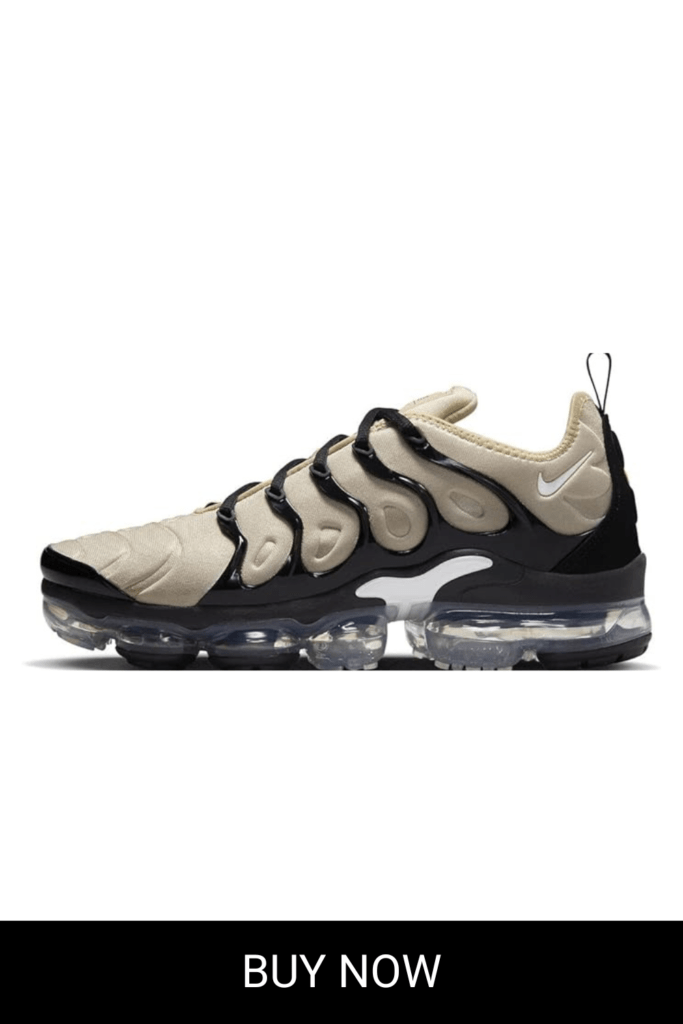 Nike Men's Sneakers Running Shoes