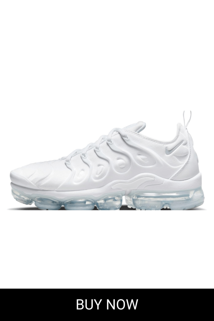 Nike Men's Sneakers Running Shoes