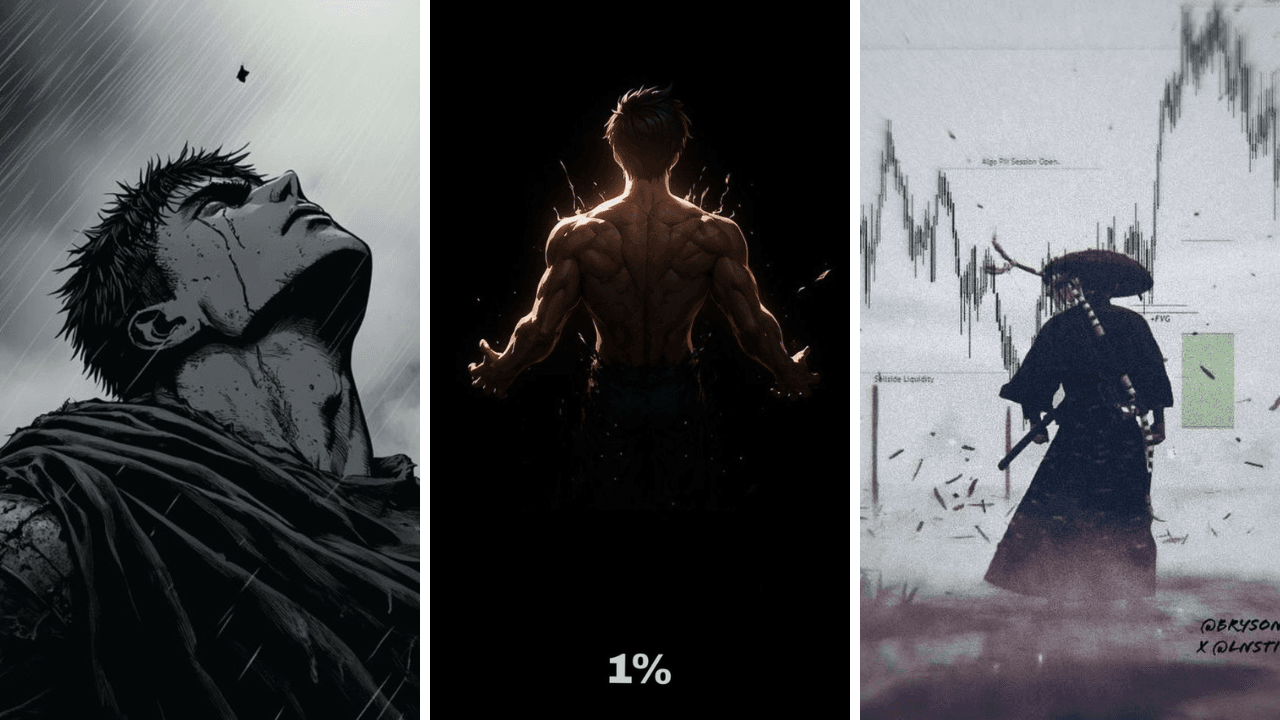 Stay Motivated, Achieve Success: Proven Strategies