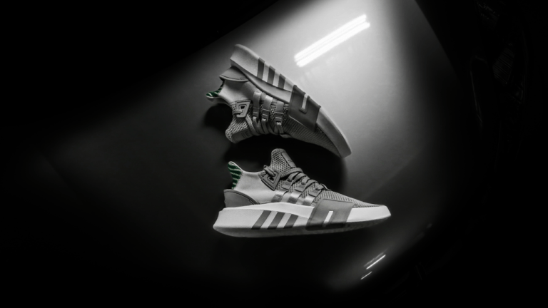 10 Best Workout Shoes for Every Activity