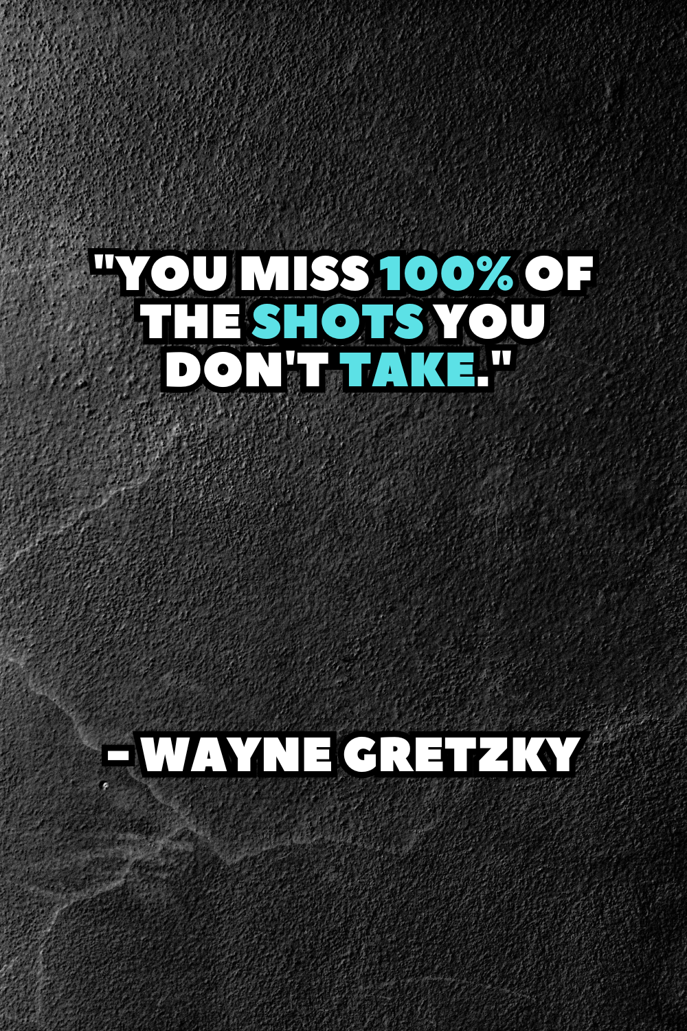 billionaire quotes