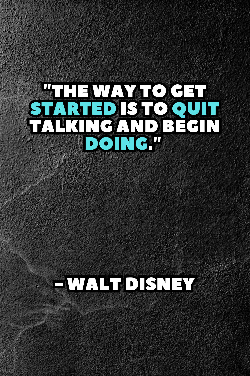 billionaire quotes