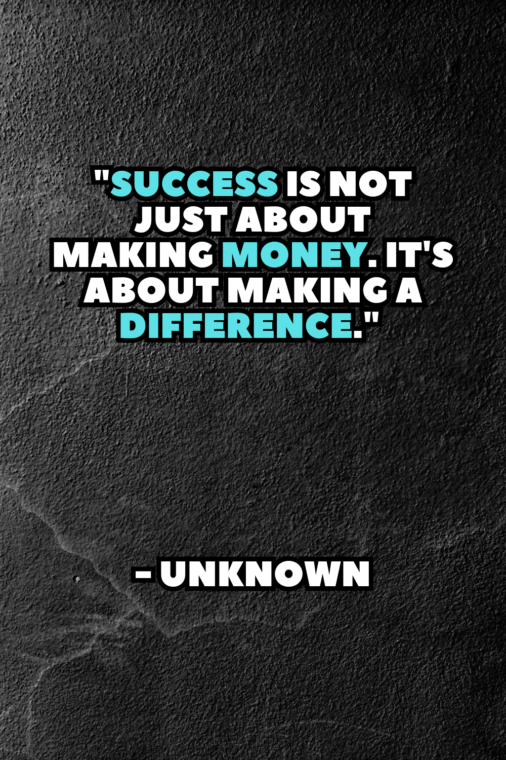 billionaire quotes