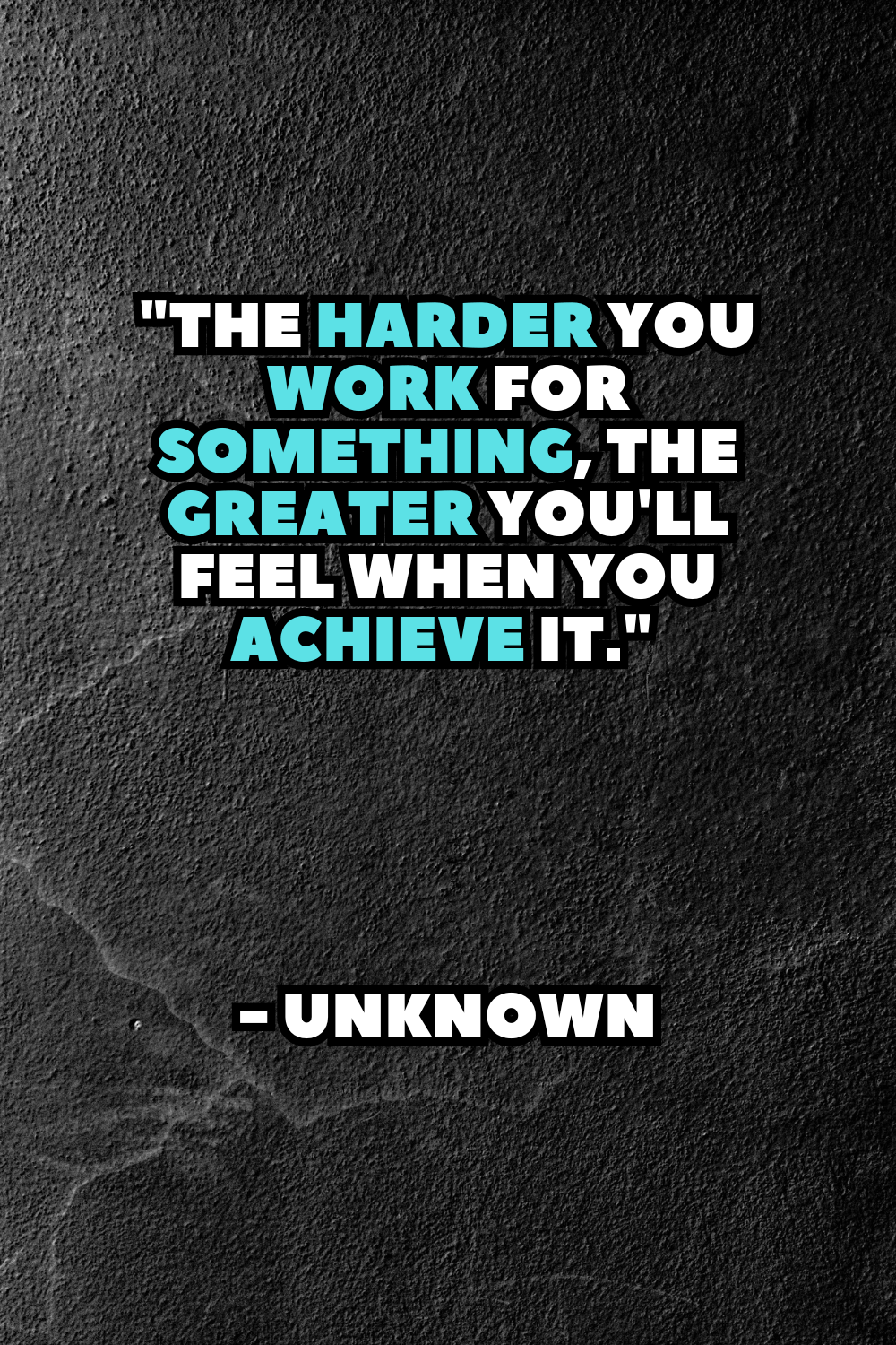 billionaire quotes