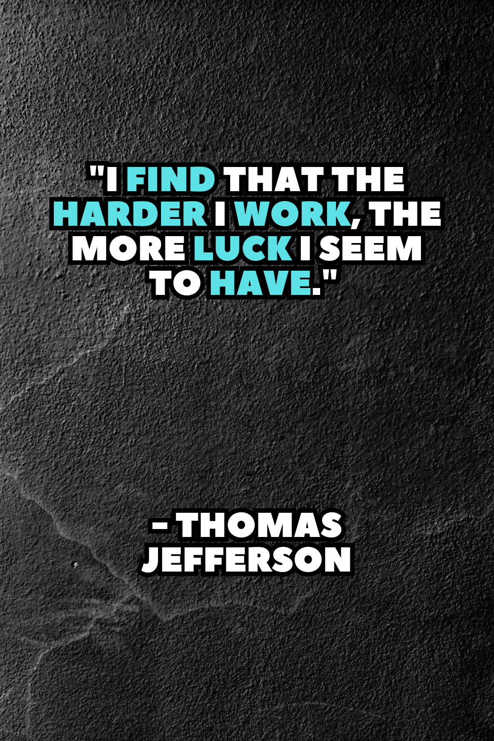 billionaire quotes