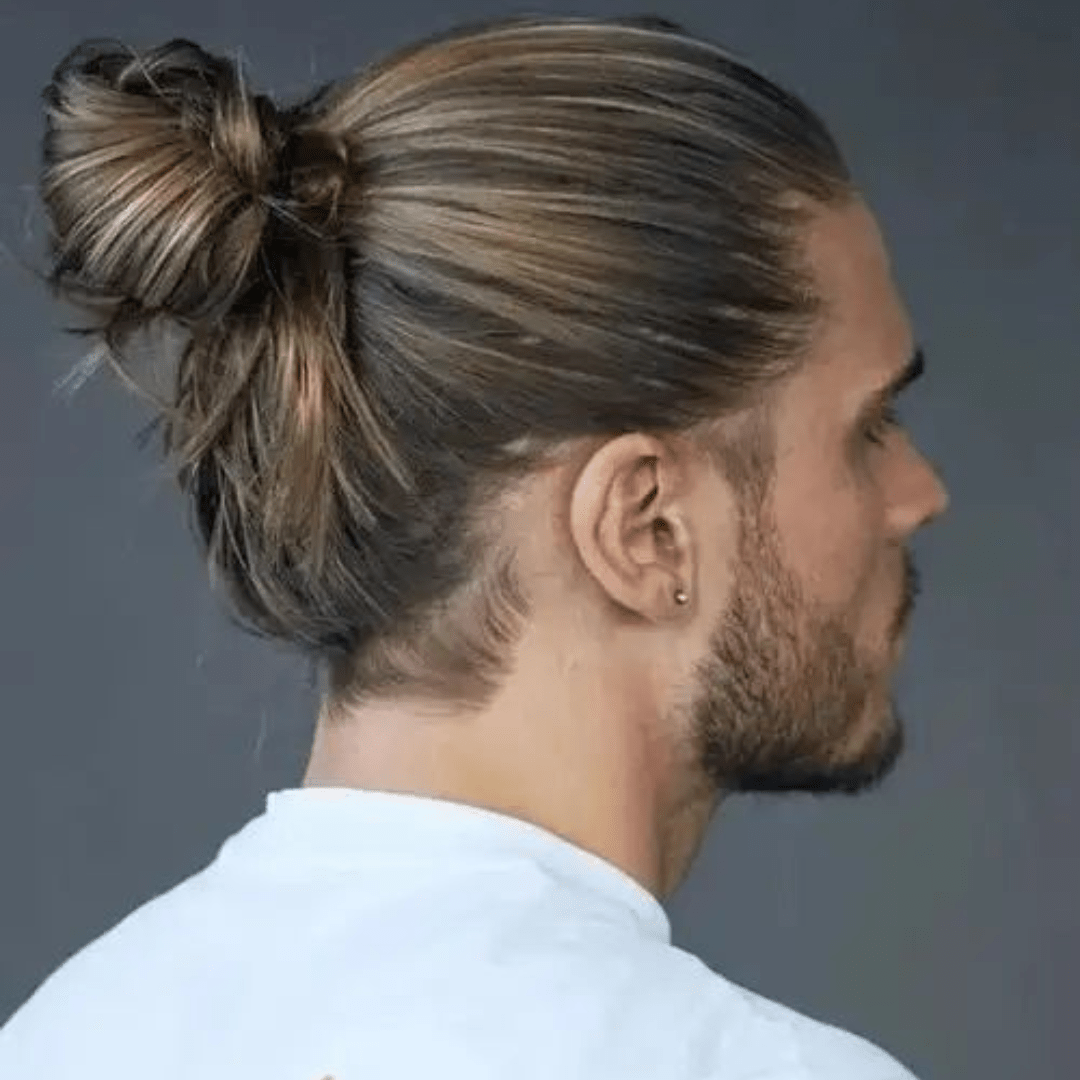 30 Round Face Men Hairstyle 2024 Bold And Confident   30 Round Face Men Hairstyle 2024 Bold And Confident 11 