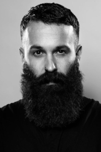 35 Beard Styles For Black Men 2024 Bold And Unique Beard Styles   50 Beard Styles For Black Men 2024 Bold And Unique Beard Styles 13 200x300 