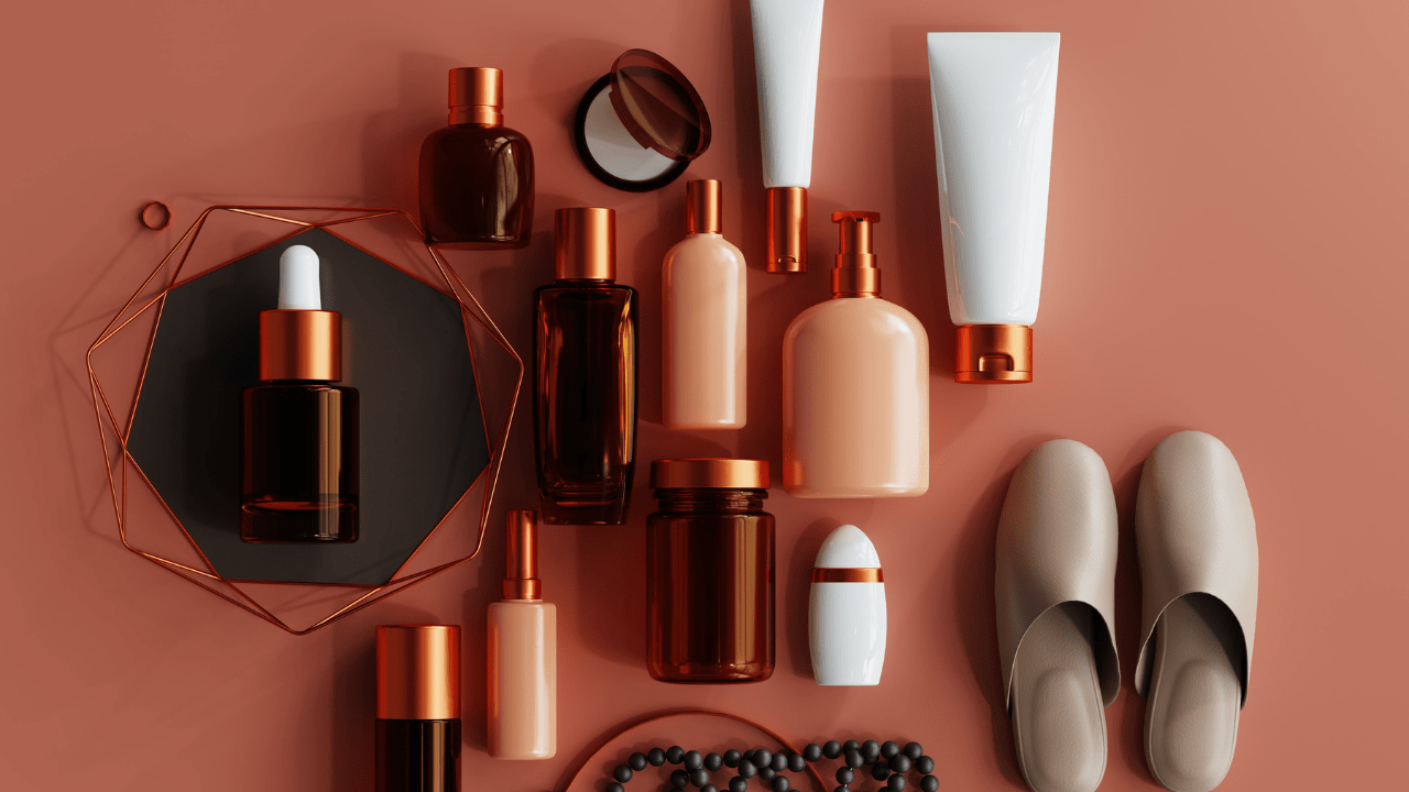 the best tips on how to open profitable cosmetic skincare business new.imujio.com