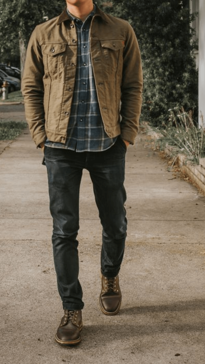 floral design dress drawing