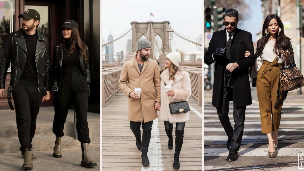 the style box uk fashion lifestyle blog