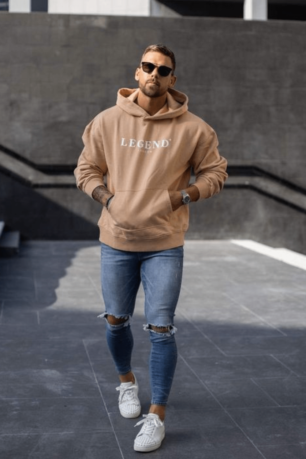 30 Men's Valentines Day Outfit Ideas in 2024 - Men's Dream Lifestyle