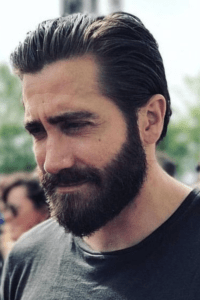 30 Most Attractive Beard Styles In 2024 Men S Dream Lifestyle   30 Most Attractive Beard Styles In 2024 1 200x300 