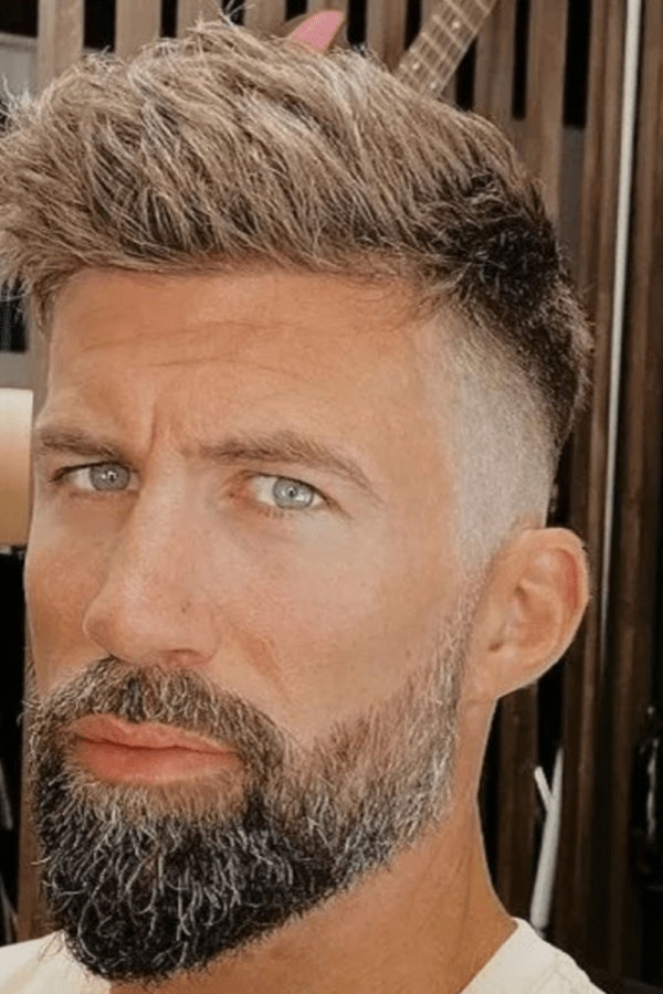 30 Most Attractive Beard Styles In 2024 12 600x900 