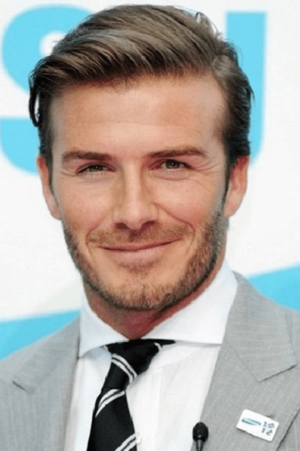 30 Most Attractive Beard Styles In 2024 4 600x900 