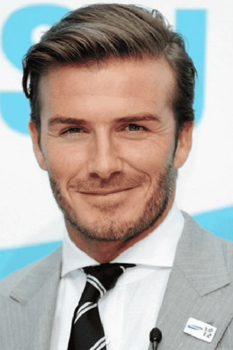 30 Most Attractive Beard Styles in 2024 - Men's Dream Lifestyle