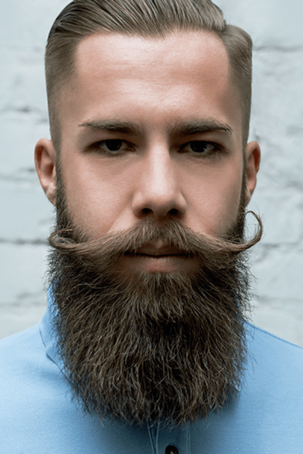 30 Most Attractive Beard Styles In 2024 Men S Dream Lifestyle   30 Most Attractive Beard Styles In 2024 9 600x900 