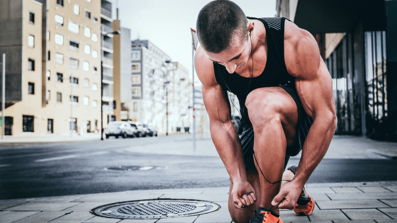 leg workouts at home