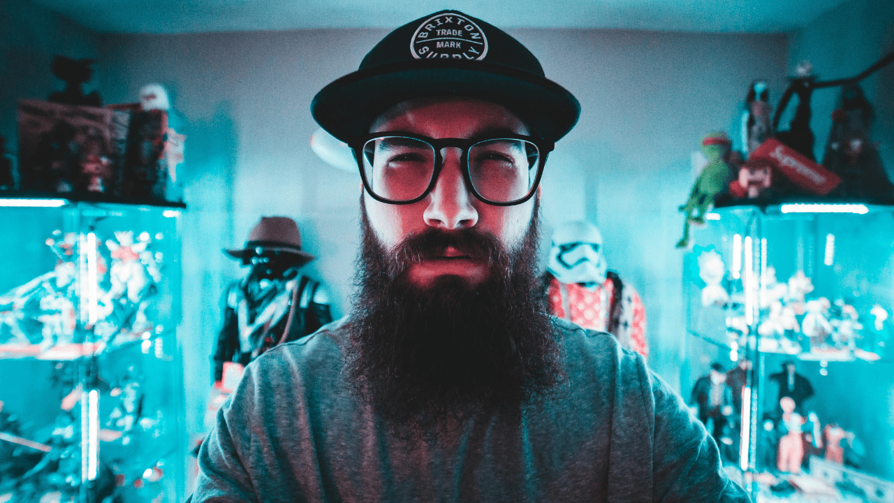 15 Best Beard Wash and Conditioner in 2024