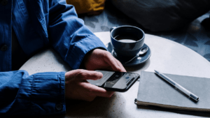 get paid for watching videos