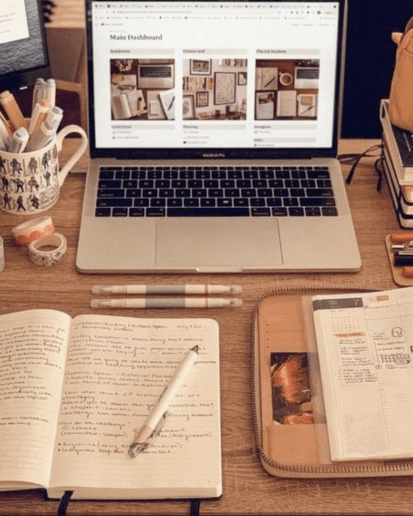 Monetize Your Skills and make money on online
