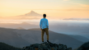 what lifestyle choices can help reduce the risk of suicide?