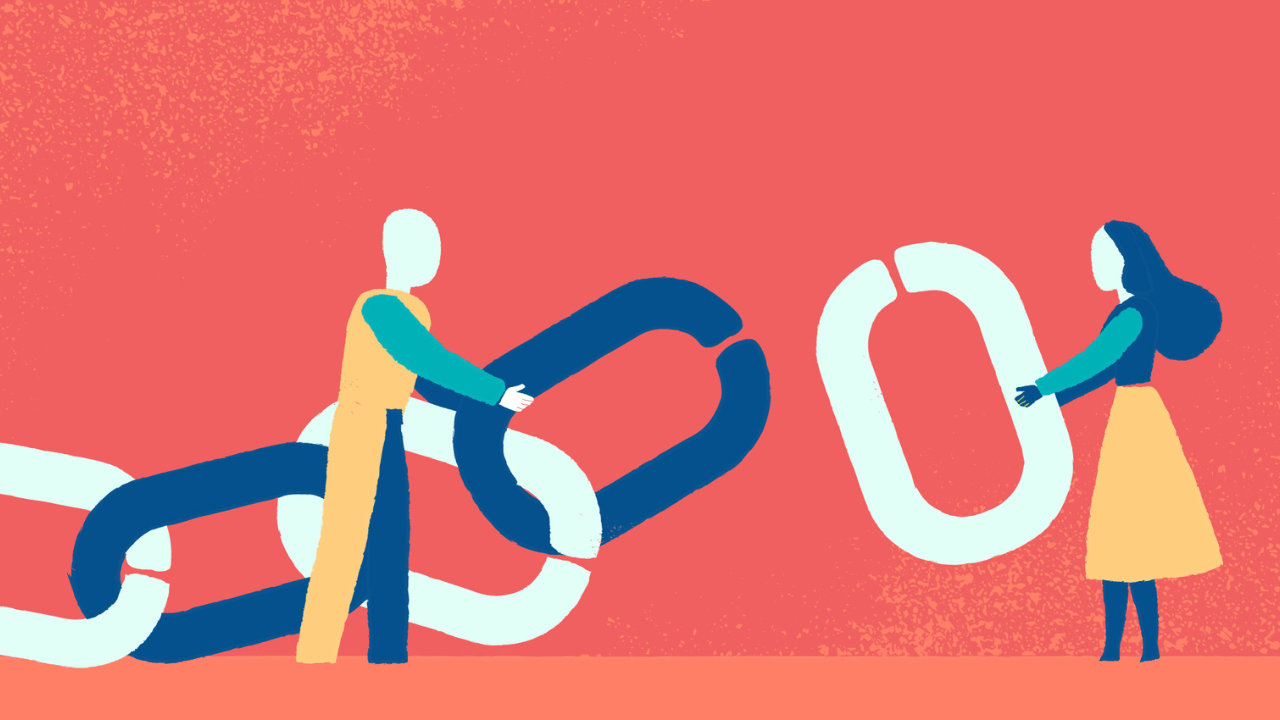 1000 High DA Backlink Submission Sites 2024