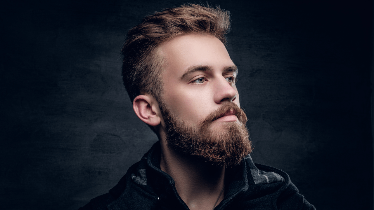 5 Best Men's Hair Products for Killer Styles!