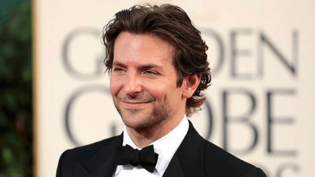 How to Dress Like Bradley Cooper: Fashion Guide