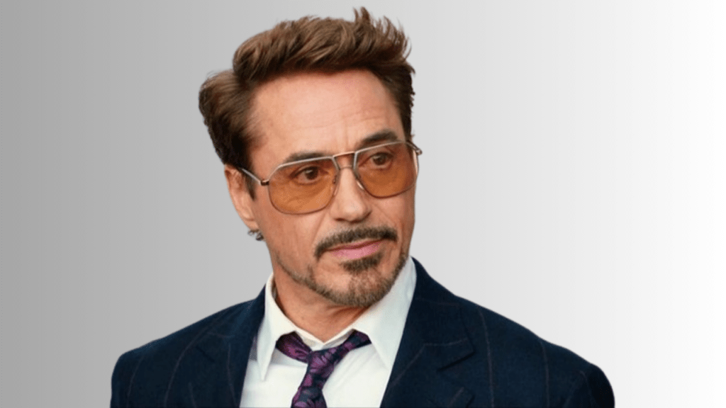 Inside Robert Downey Jr Lifestyle Secrets!