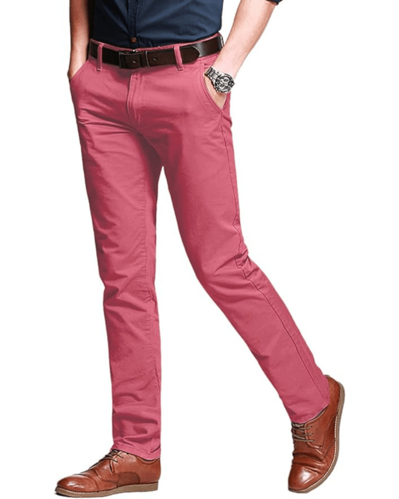 Match Men's Classic