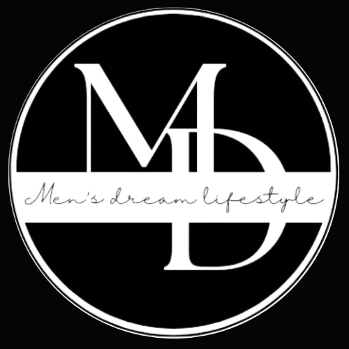 Men's Dream Lifestyle