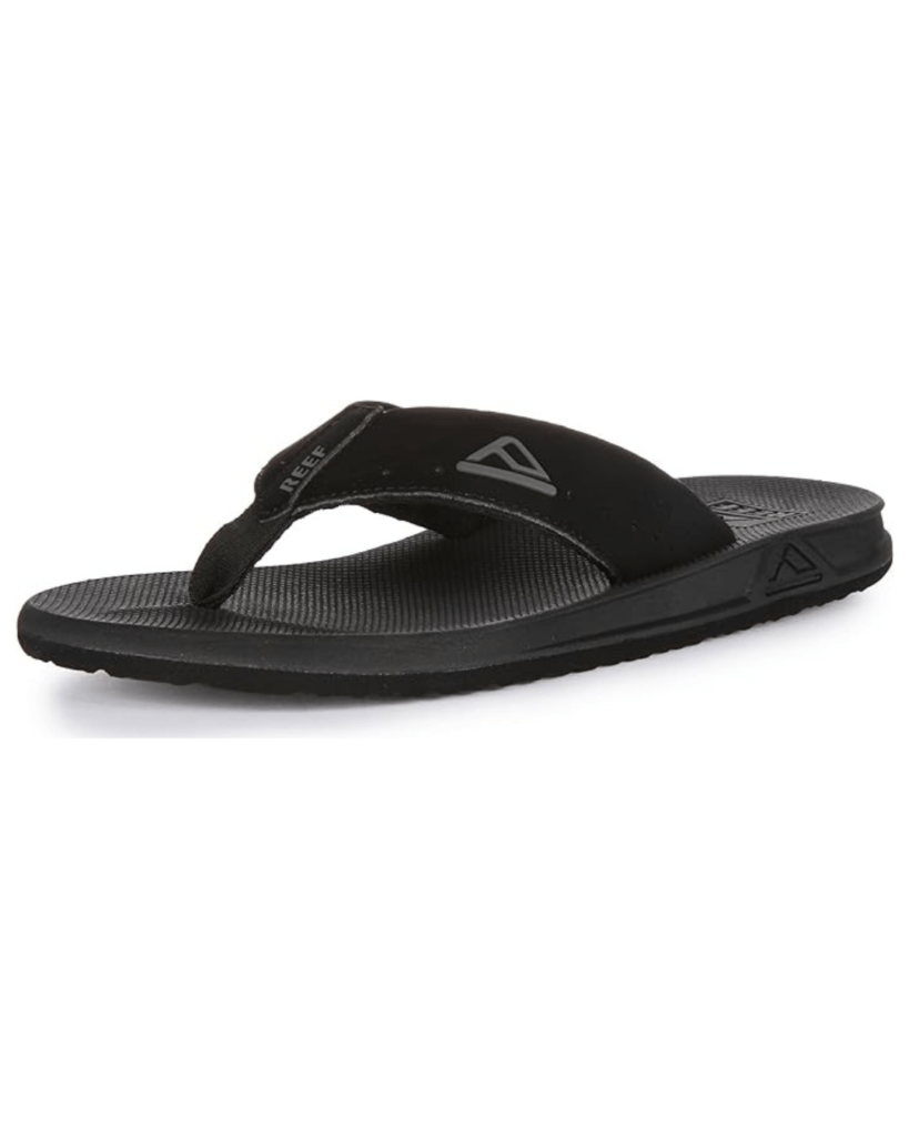 Reef Men's Phantoms Flip-Flop