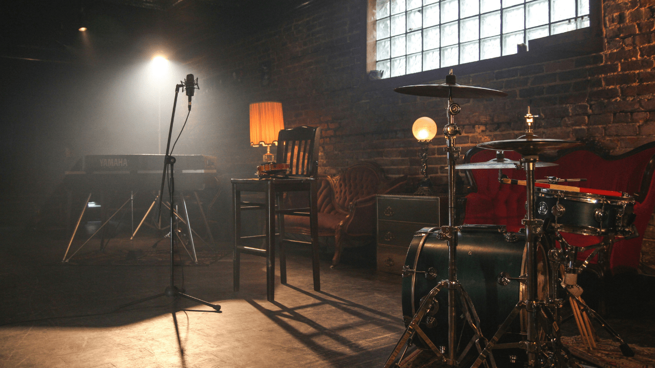 Showbizztoday.com Entertainment Lifestyle Music & Fashion