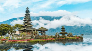 10 Best Places to Visit in Bali