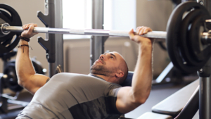 30 Best Chest Workouts For Men and How to Do It