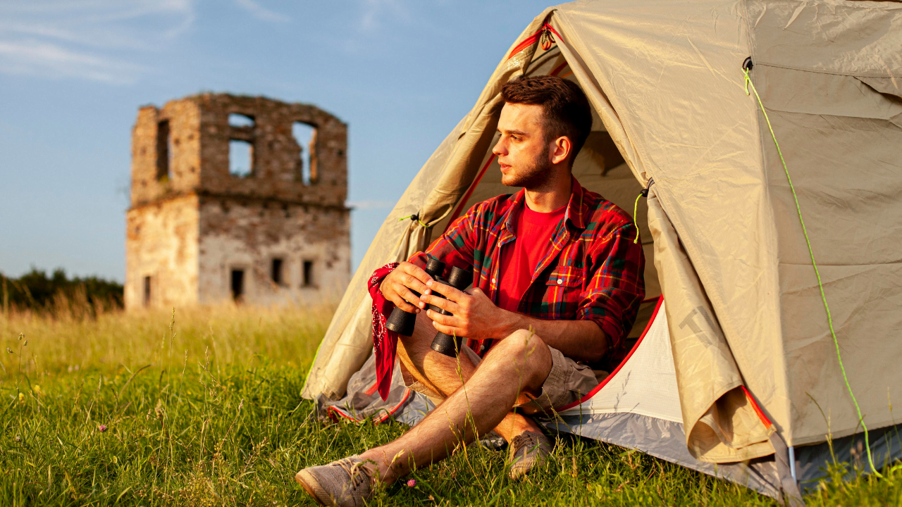 30 Best Places to Visit in July: Must-See Destinations for July