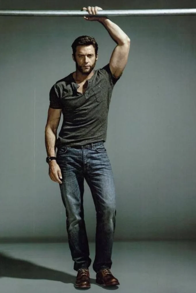 30 Old Money Outfit Ideas for Men: Timeless Style Tips