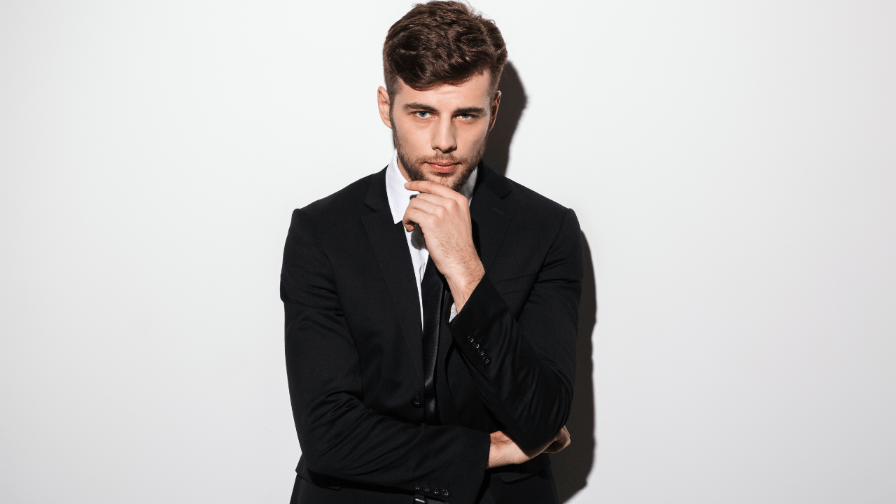 How to Make People Respect You Instantly