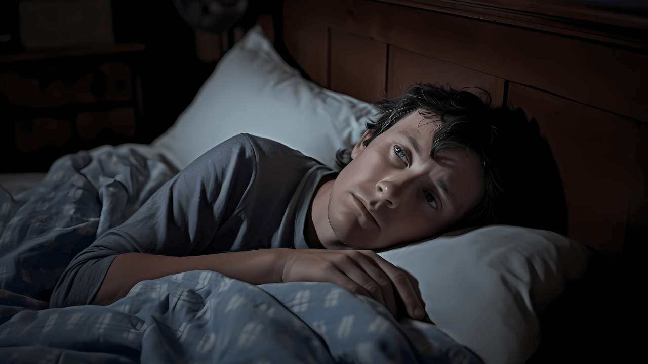 How to stop being lazy: Boost Your Productivity Today!