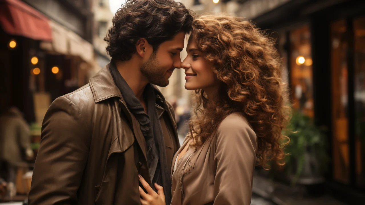 Top 5 Dating Expert Advice You Need to Know!