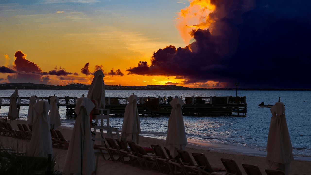 Top 10 Cheap Caribbean Vacations You Can Afford Right Now!