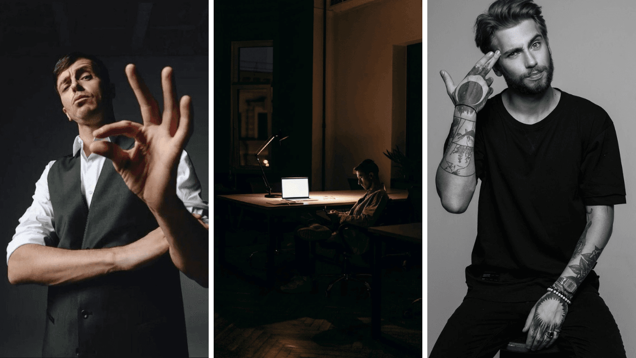 Eliminate These 11 Toxic Habits from Your Life for Good!