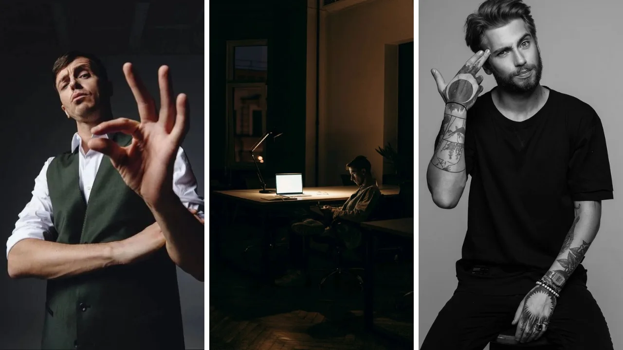 Eliminate These 11 Toxic Habits from Your Life for Good!