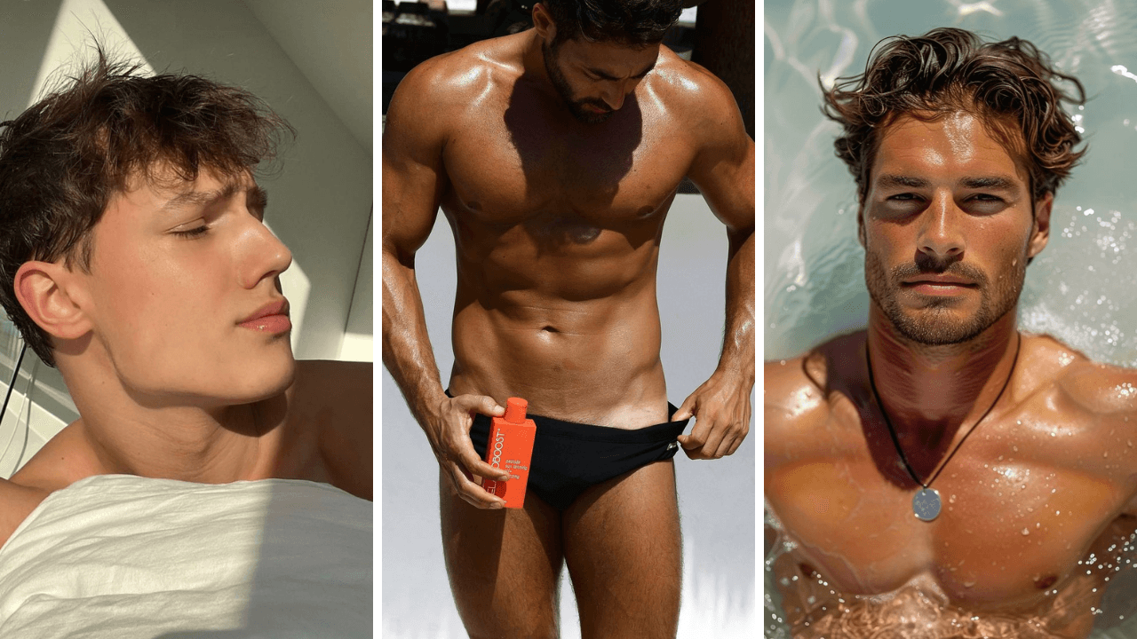 How to Remove SunTan for Glowing Skin: Easy DIY Hacks!