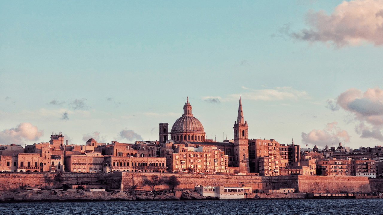 10 Must-Know Tips for an Unforgettable Trip to Malta!