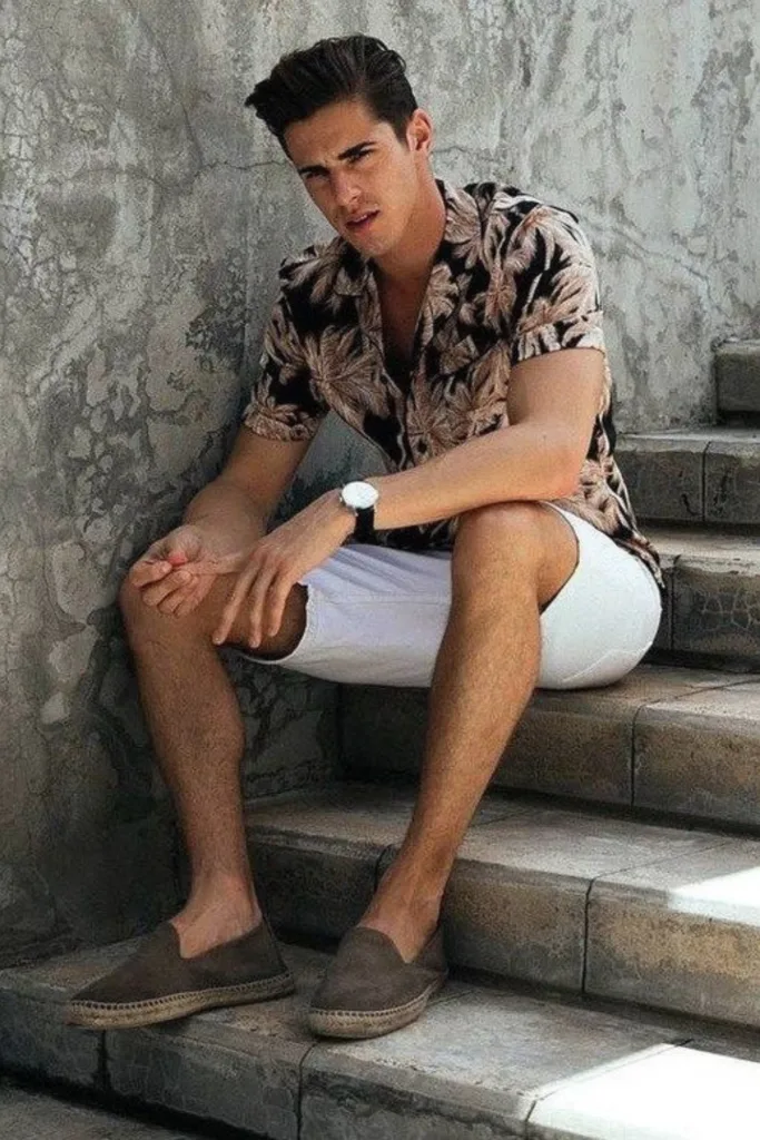 30 Trendy Teen Boys Outfit Ideas to Upgrade Your Look This 2025!