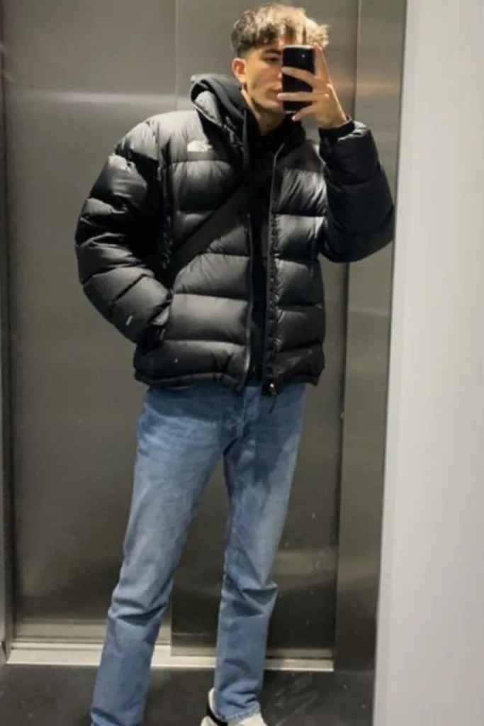 30 Trendy Teen Boys Outfit Ideas to Upgrade Your Look This 2025!