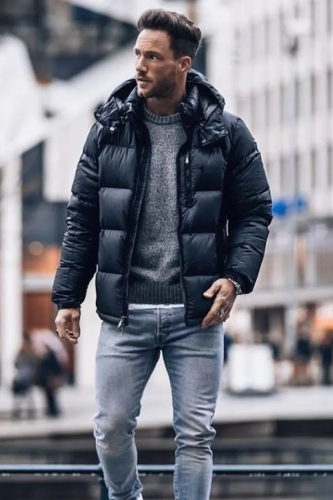 30 Trendy Teen Boys Outfit Ideas to Upgrade Your Look This 2025!