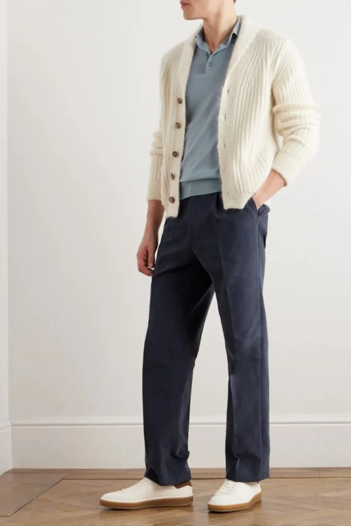 30 Trendy Teen Boys Outfit Ideas to Upgrade Your Look This 2025!