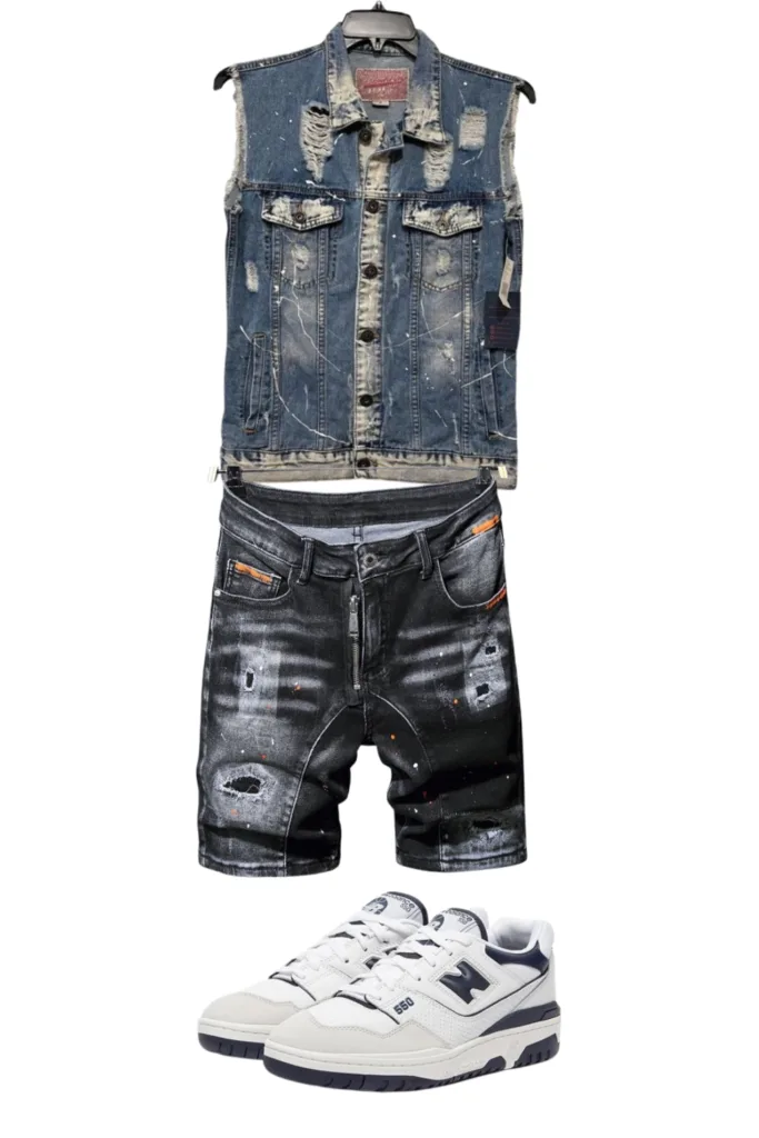 30 Trendy Teen Boys Outfit Ideas to Upgrade Your Look This 2025!